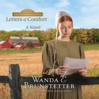 Letters_of_Comfort